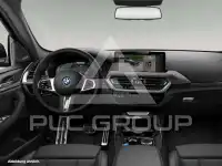 2023 BMW iX