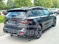 2023 BMW iX