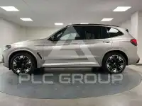 2023 BMW iX