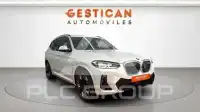 2023 BMW iX