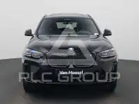 2023 BMW iX
