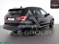 2023 BMW iX