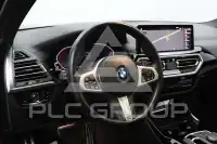2023 BMW iX