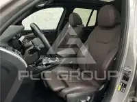 2023 BMW iX