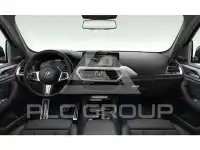 2023 BMW iX