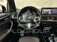 2023 BMW iX