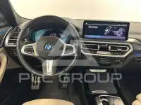 2023 BMW iX