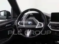 2023 BMW iX