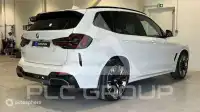 2023 BMW iX