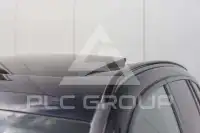 2023 BMW iX