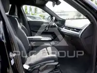 2023 BMW iX