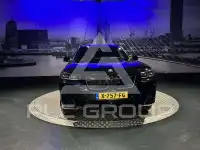2023 BMW iX