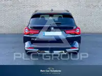 2023 BMW iX