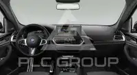 2023 BMW iX