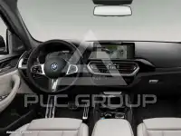 2023 BMW iX