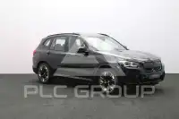 2023 BMW iX