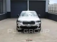 2023 BMW iX