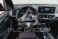 2023 BMW iX