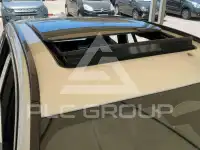 2023 BMW iX