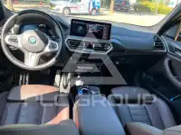 2023 BMW iX