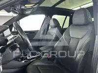 2023 BMW iX