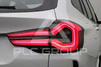 2023 BMW iX