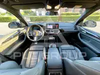 2023 BMW iX
