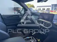 2023 BMW iX