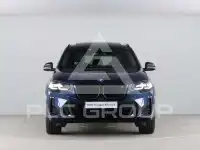 2023 BMW iX