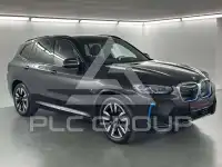 2023 BMW iX