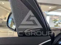 2023 BMW iX
