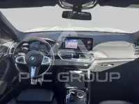 2023 BMW iX