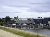 2023 BMW iX