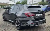 2023 BMW iX