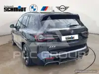 2023 BMW iX