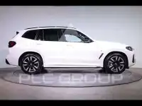 2023 BMW iX