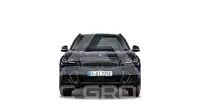2023 BMW iX