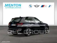 2023 BMW iX