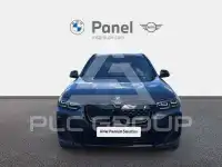 2023 BMW iX