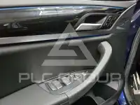 2022 BMW iX