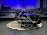 2023 BMW iX