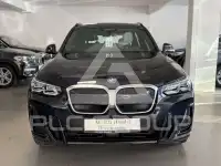 2023 BMW iX