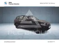 2023 BMW iX