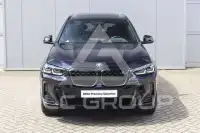 2023 BMW iX