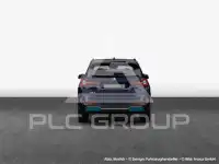 2023 BMW iX