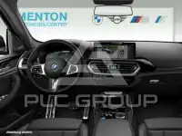 2023 BMW iX