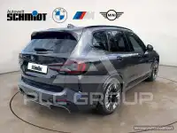 2023 BMW iX
