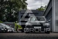 2023 BMW iX