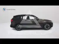 2023 BMW iX