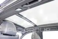 2023 BMW iX